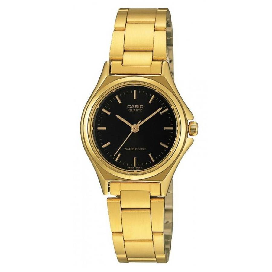 CASIO LTP-1130N-1A