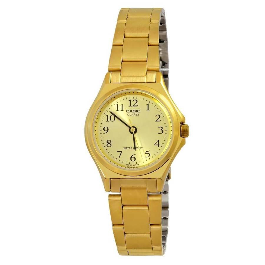 CASIO LTP-1130N-9B