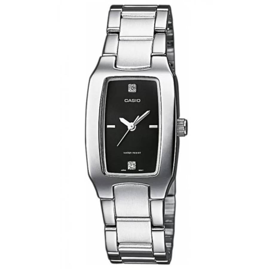 CASIO LTP-1165A-1C2