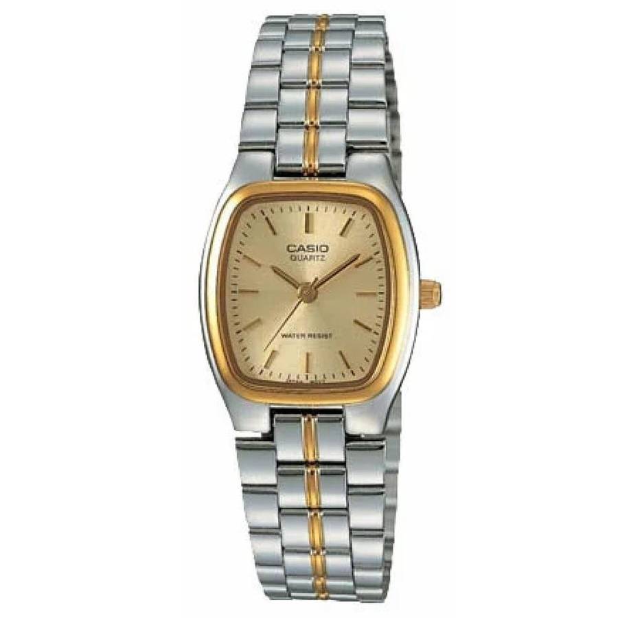 CASIO LTP-1169G-9A
