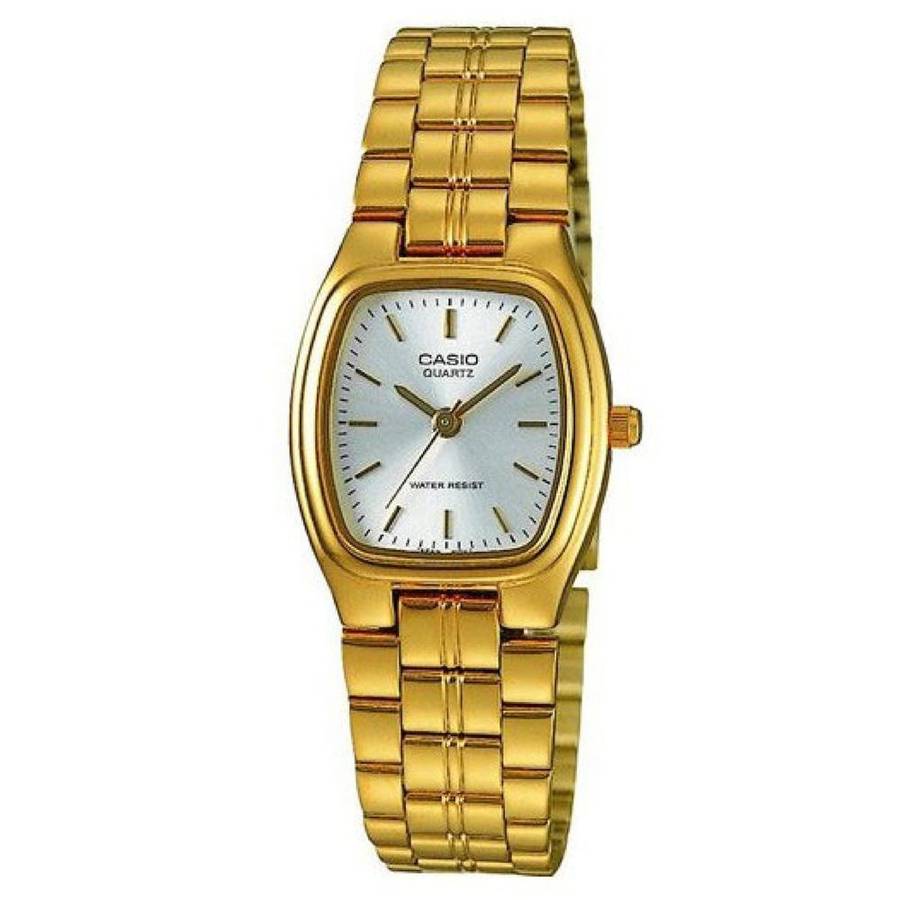 CASIO LTP-1169N-7A