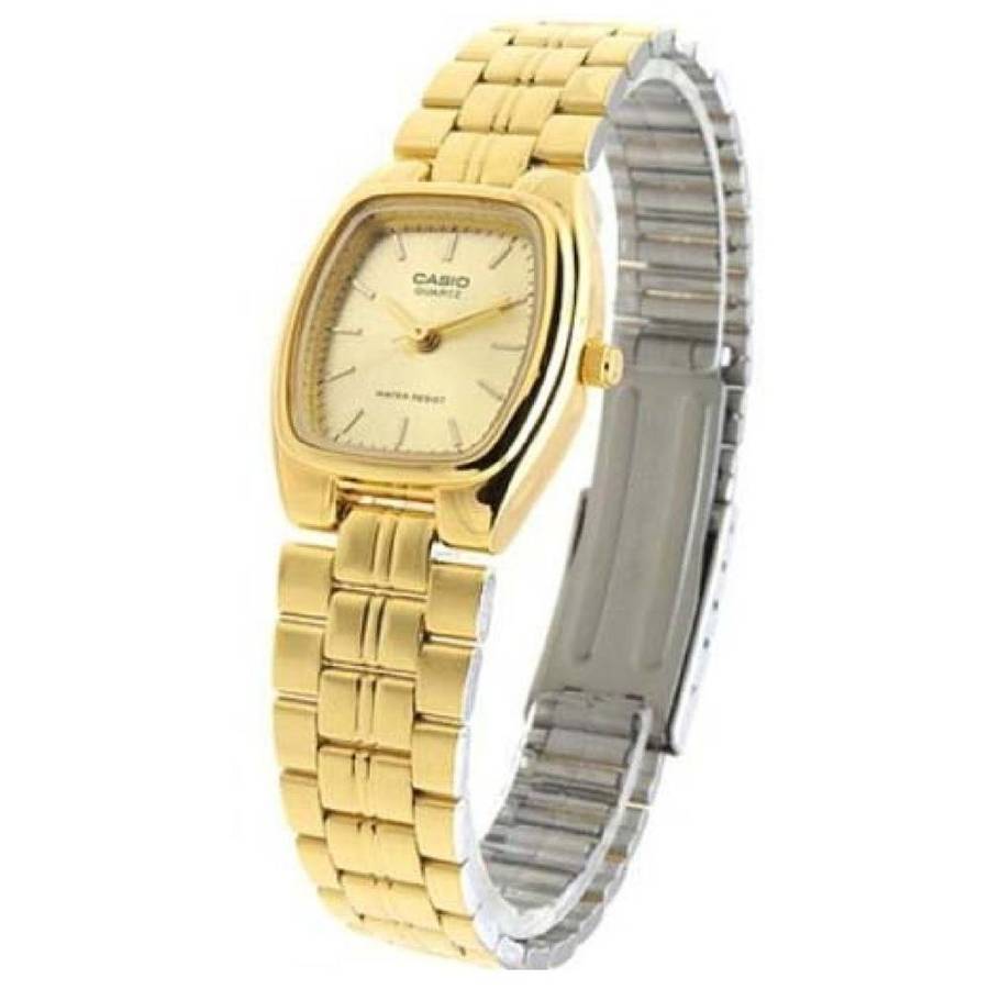 CASIO LTP-1169N-9A