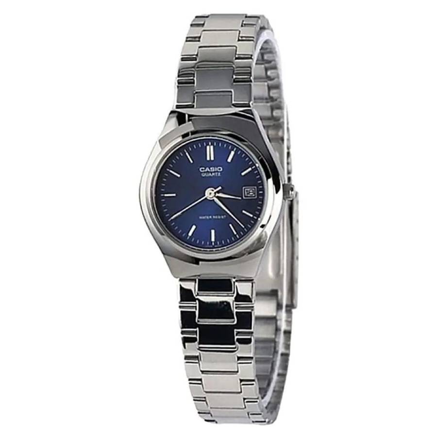 CASIO LTP-1170A-2A