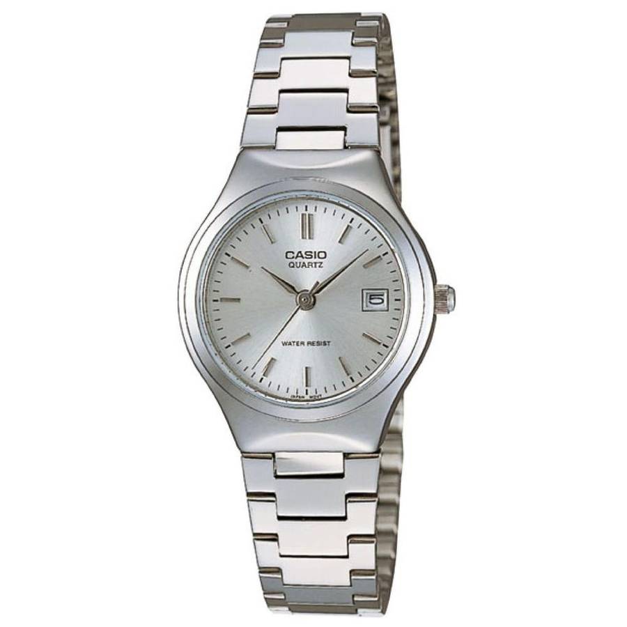CASIO LTP-1170A-7A