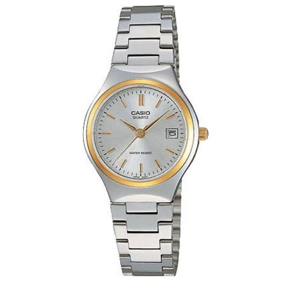 CASIO LTP-1170G-7A