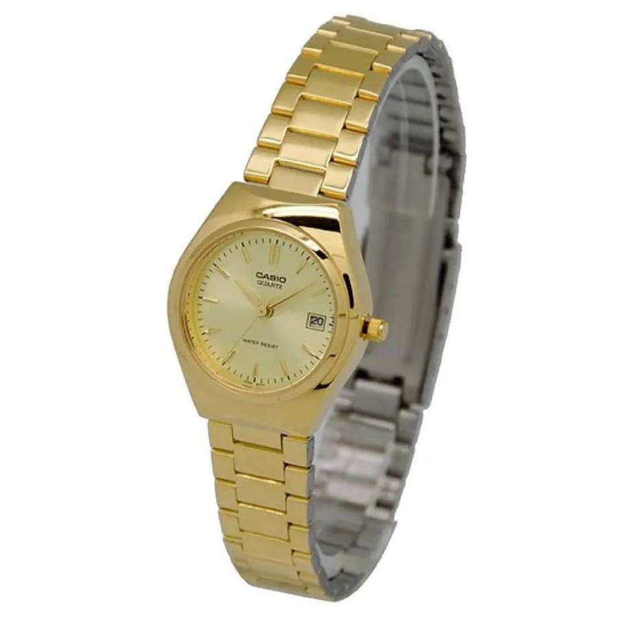 CASIO LTP-1170N-9A