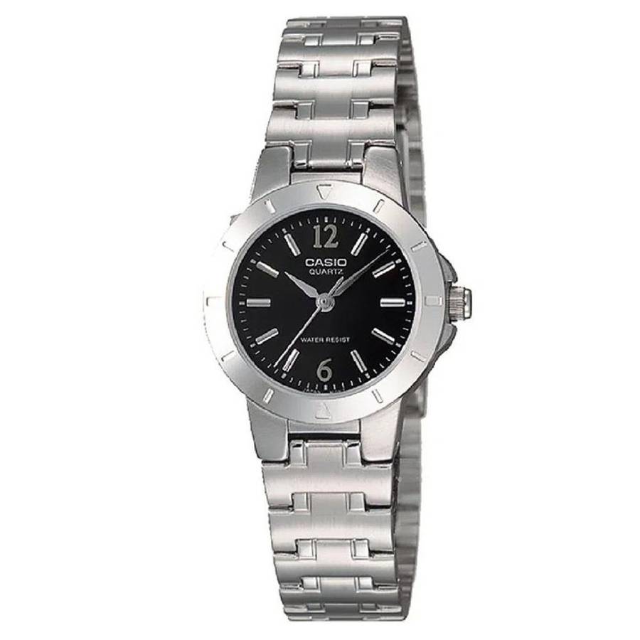 CASIO LTP-1177A-1A