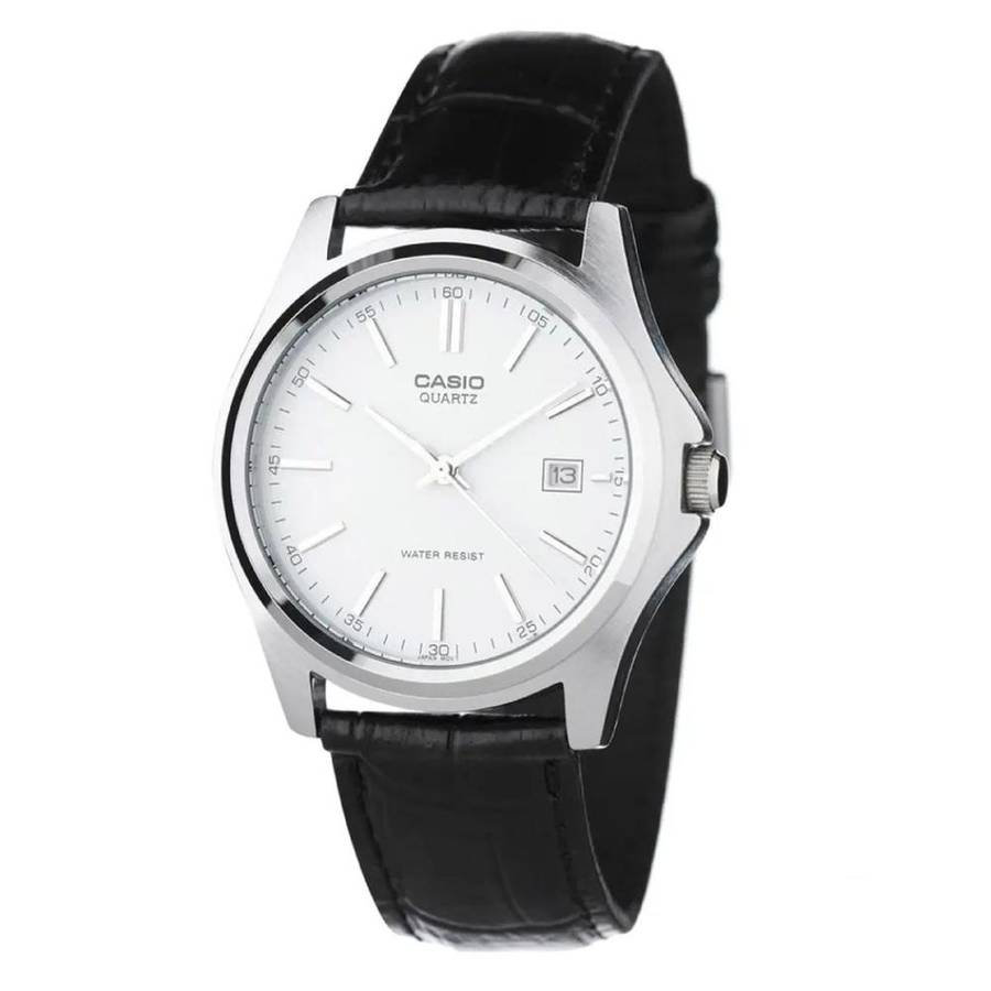 CASIO LTP-1183E-7A
