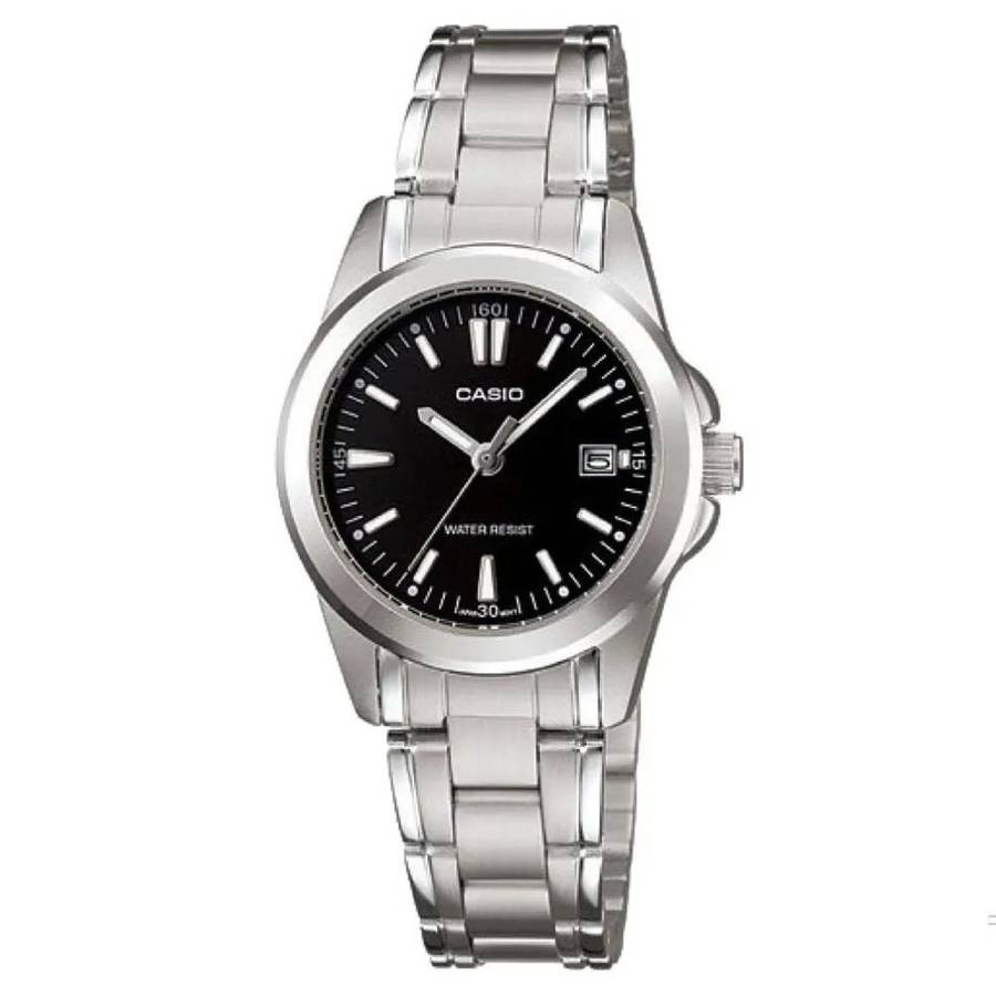 CASIO LTP-1215A-1A2