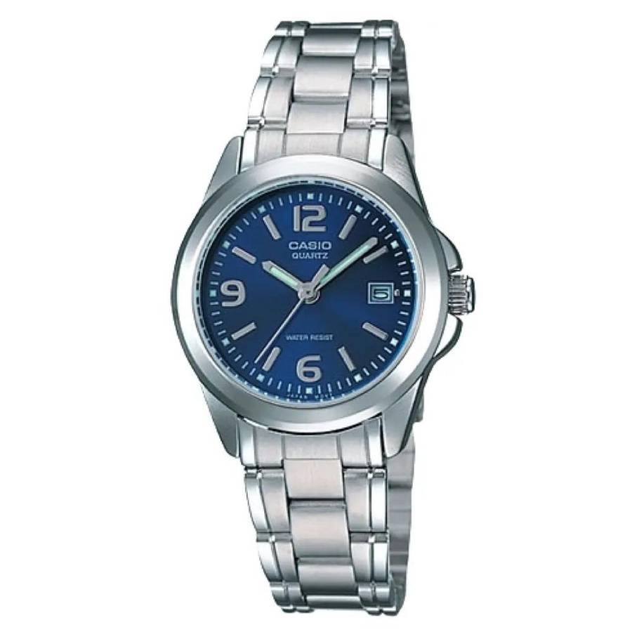 CASIO LTP-1215A-2A