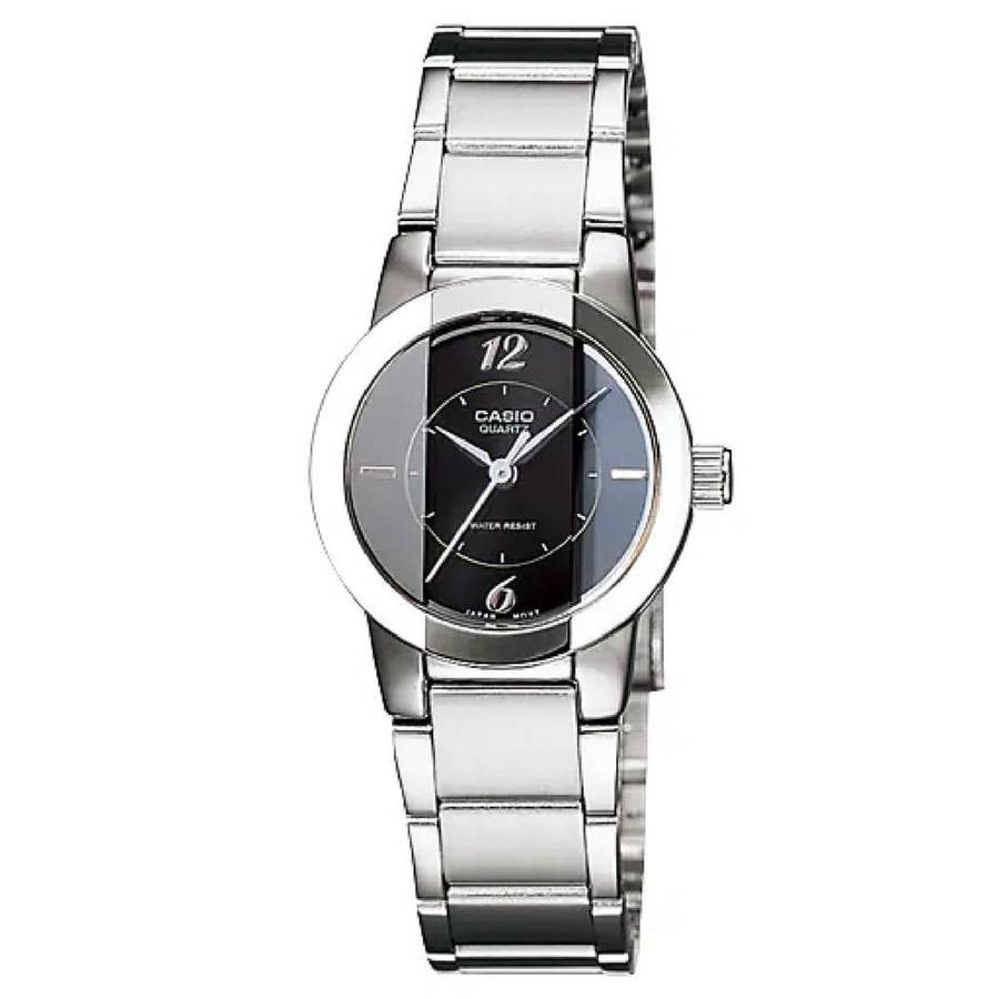 CASIO LTP-1230D-1C