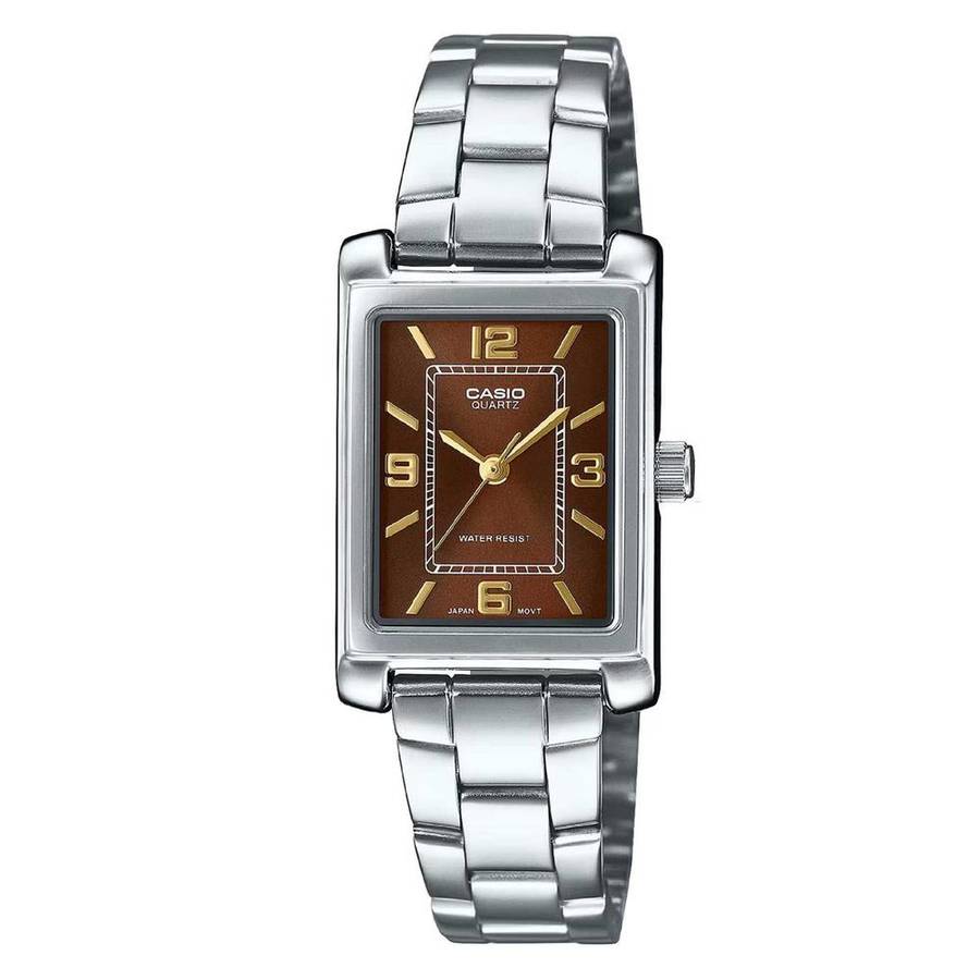 CASIO LTP-1234DD-5A