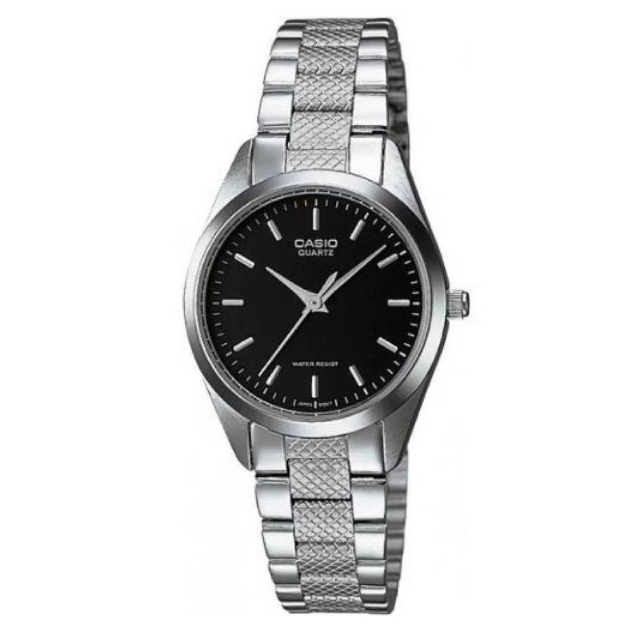 CASIO LTP-1274D-1A
