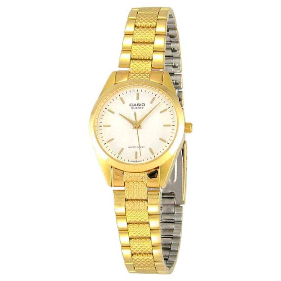 CASIO LTP-1274G-7A