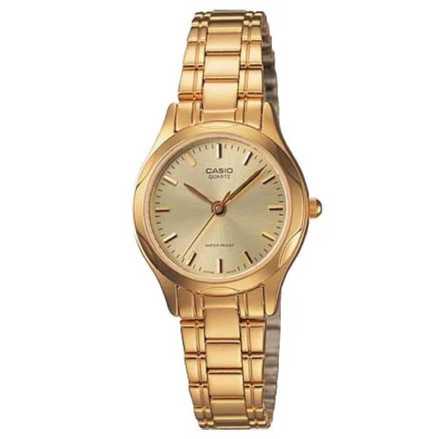 CASIO LTP-1275G-9A