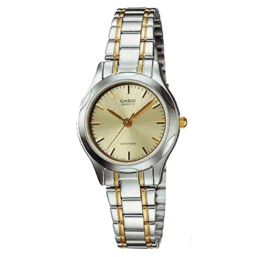 CASIO LTP-1275SG-9A