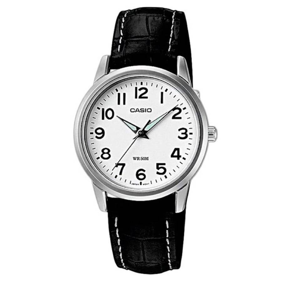 CASIO LTP-1303L-7B
