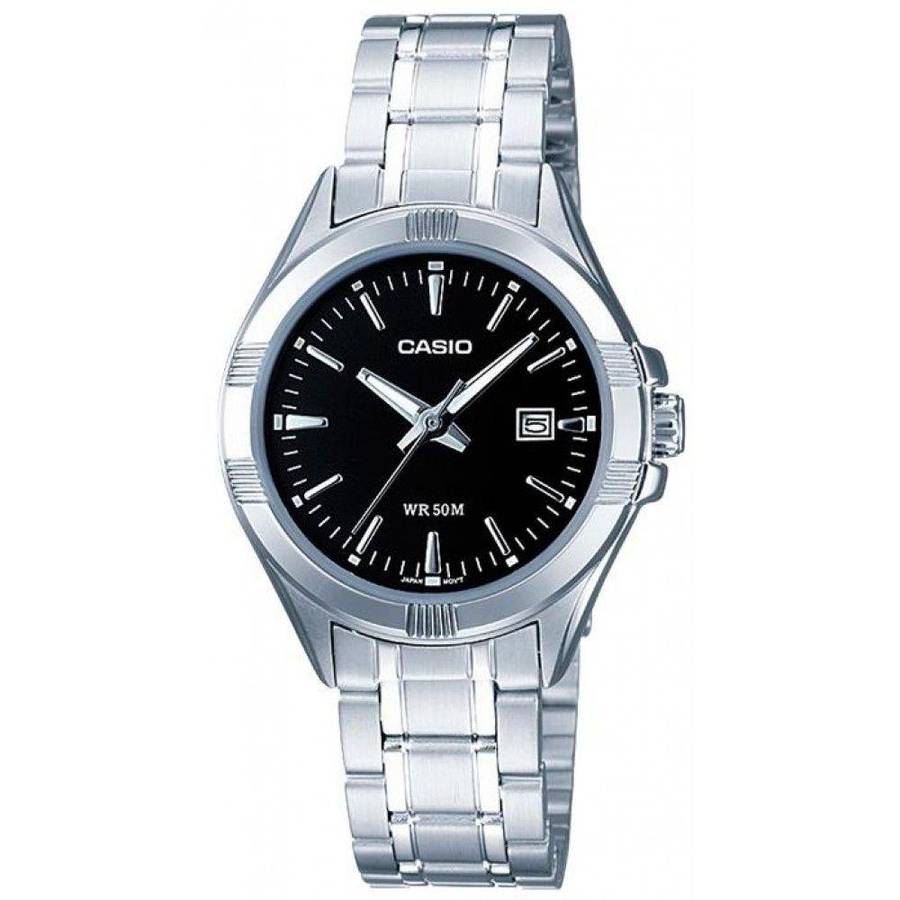 CASIO LTP-1308D-1A