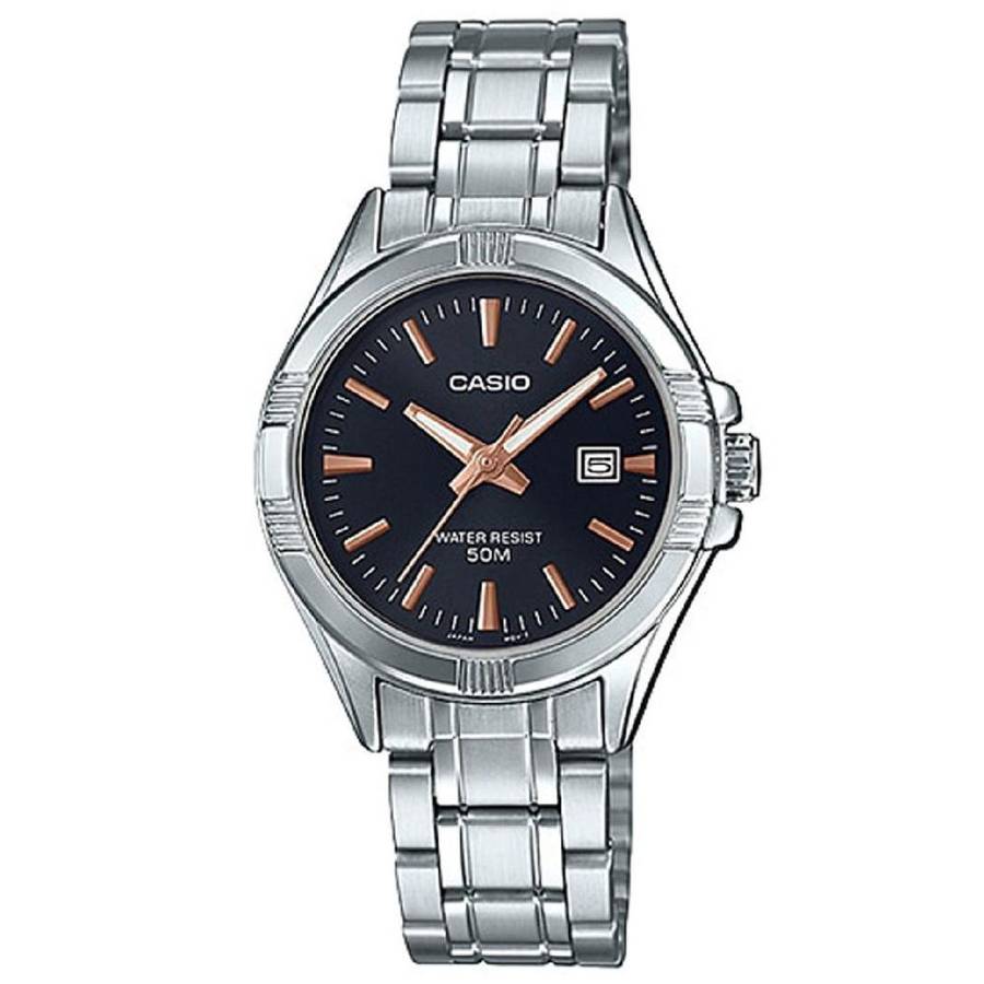 CASIO LTP-1308D-1A2