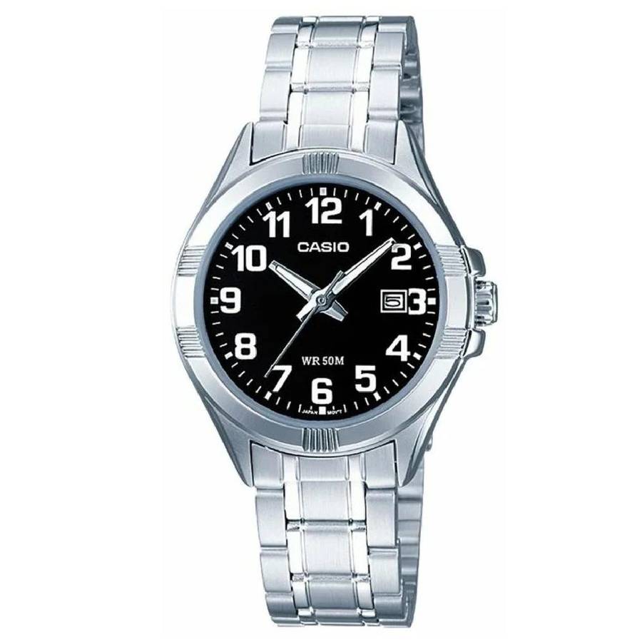 CASIO LTP-1308D-1B