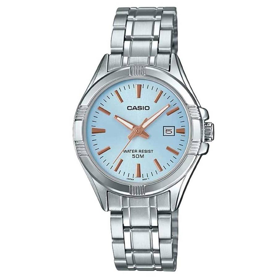 CASIO LTP-1308D-2A