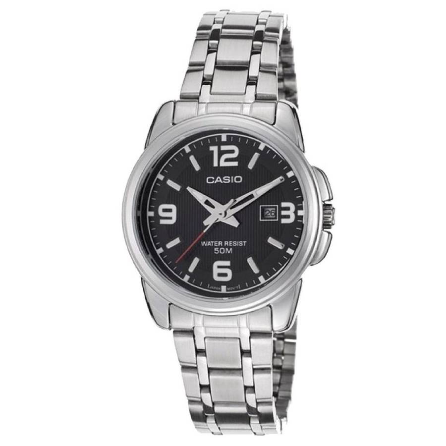 CASIO LTP-1314D-1A