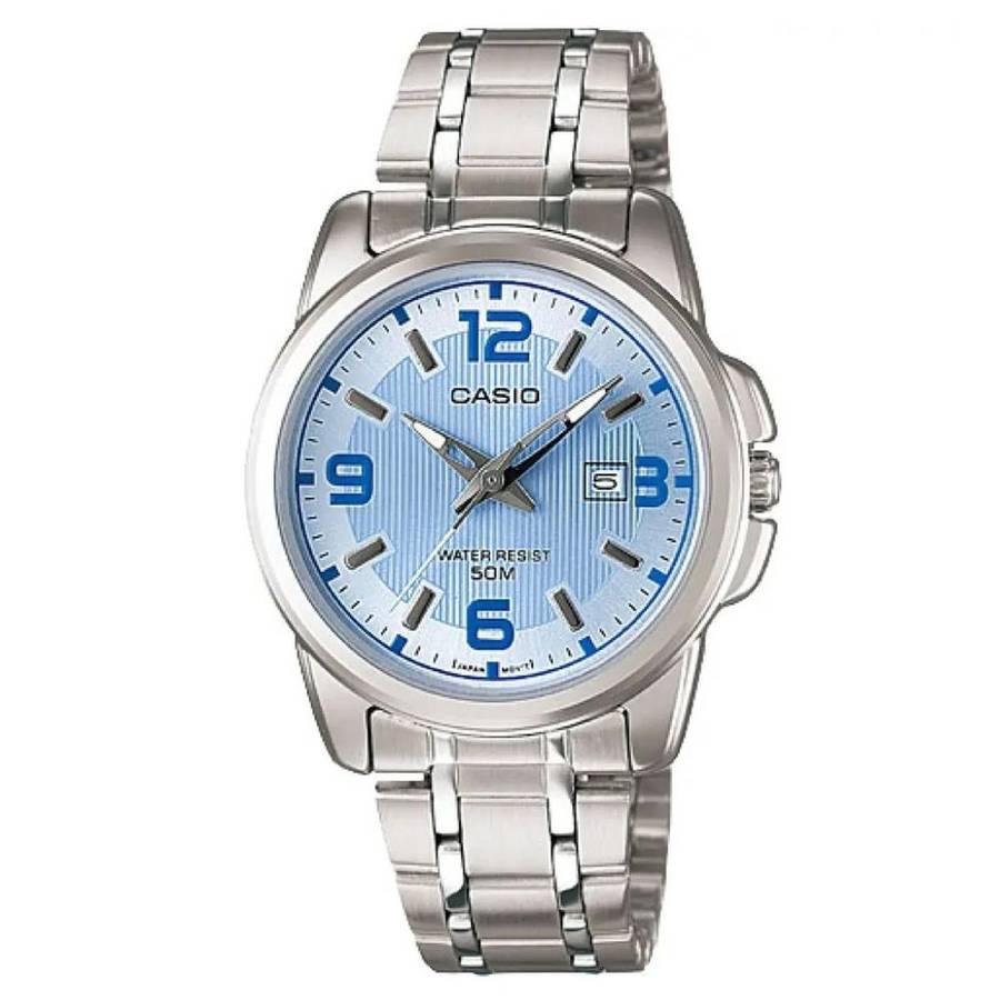 CASIO LTP-1314D-2A