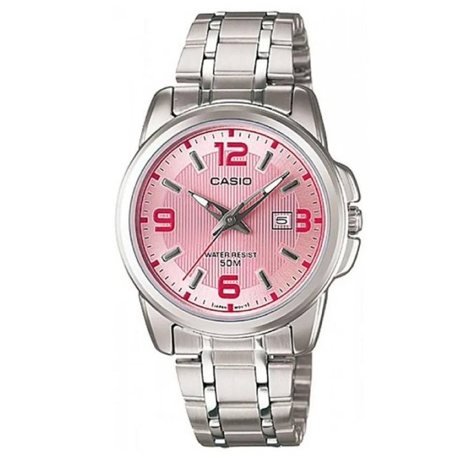 CASIO LTP-1314D-5A