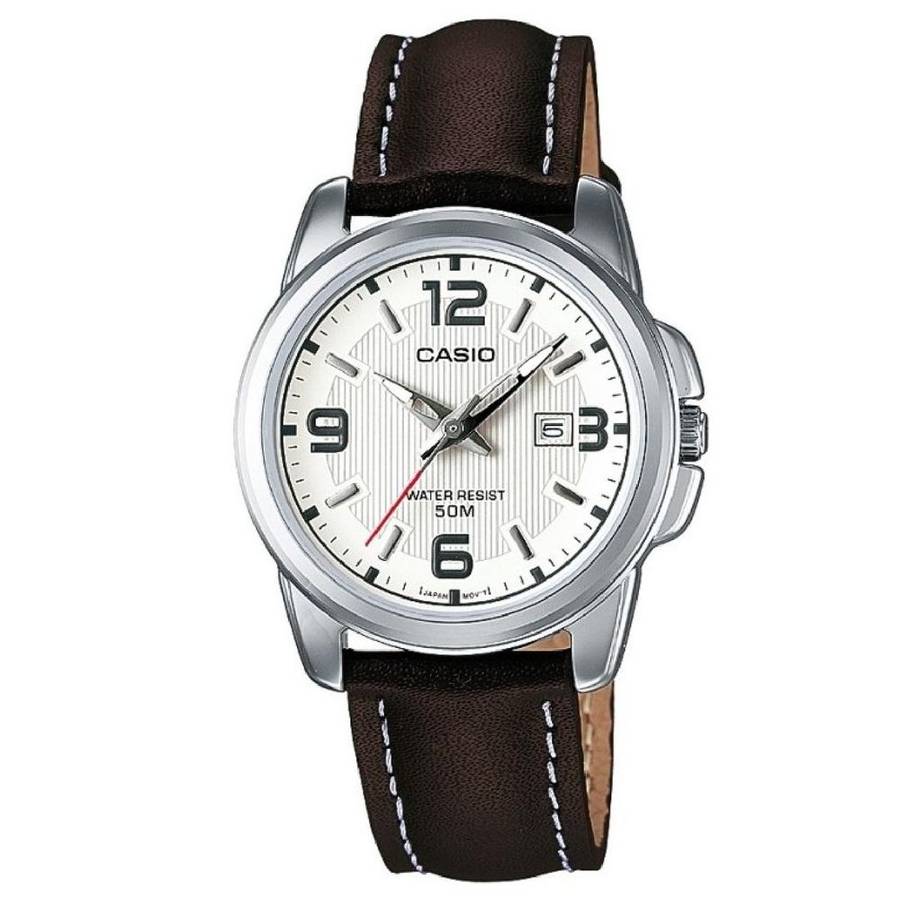 CASIO LTP-1314L-7A