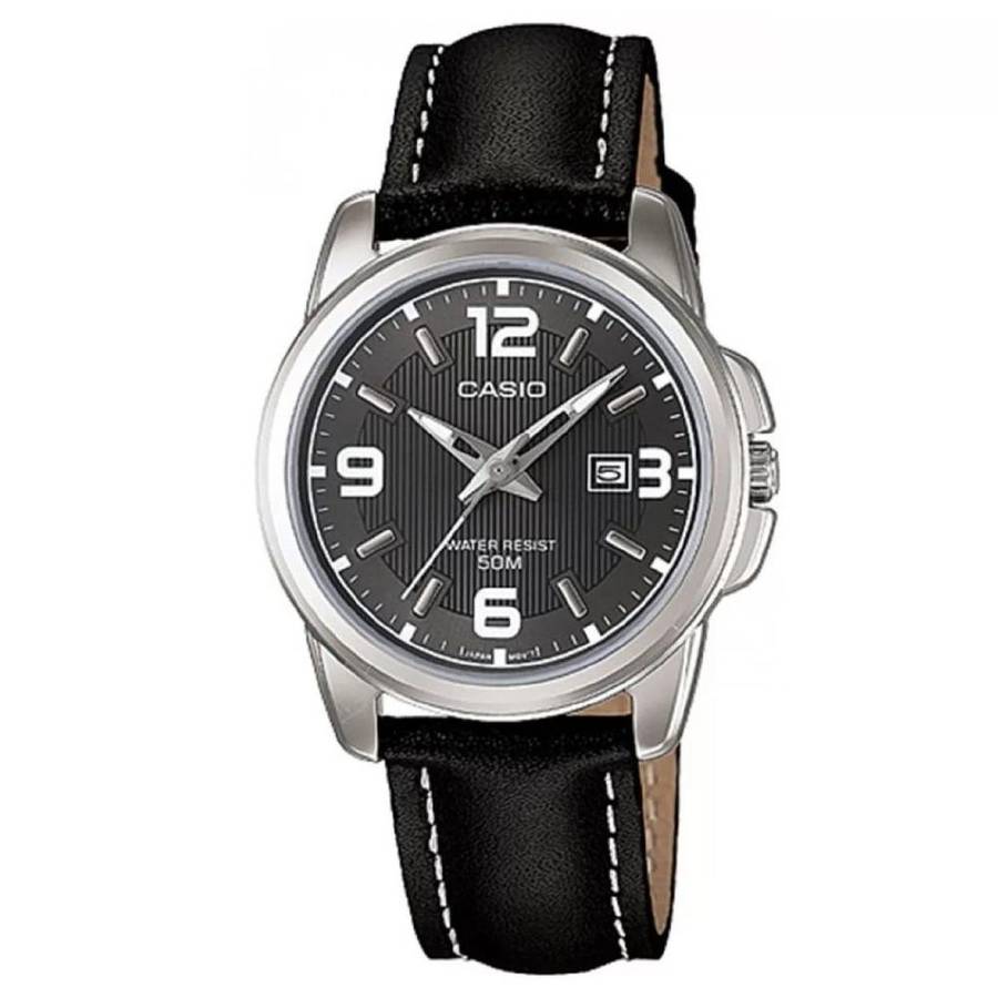 CASIO LTP-1314L-8A