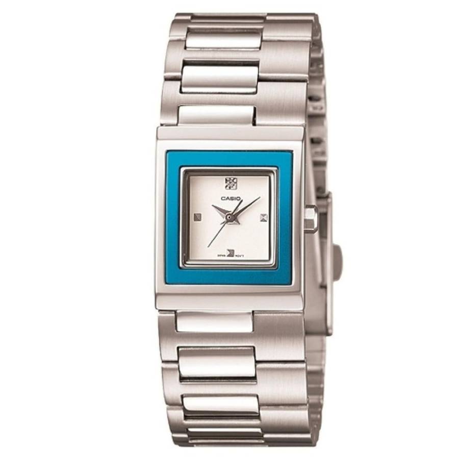 CASIO LTP-1317D-2C