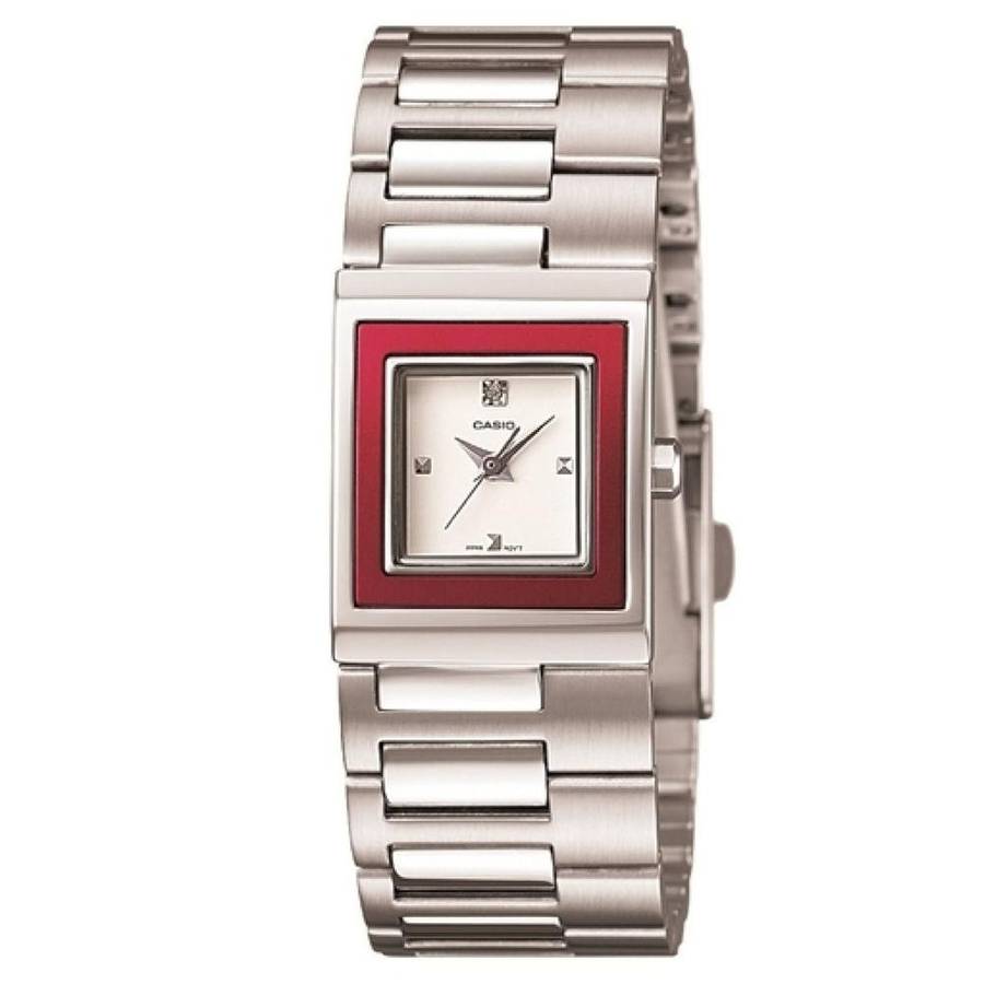 CASIO LTP-1317D-4C