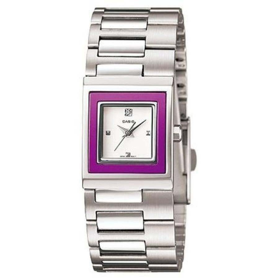 CASIO LTP-1317D-6C