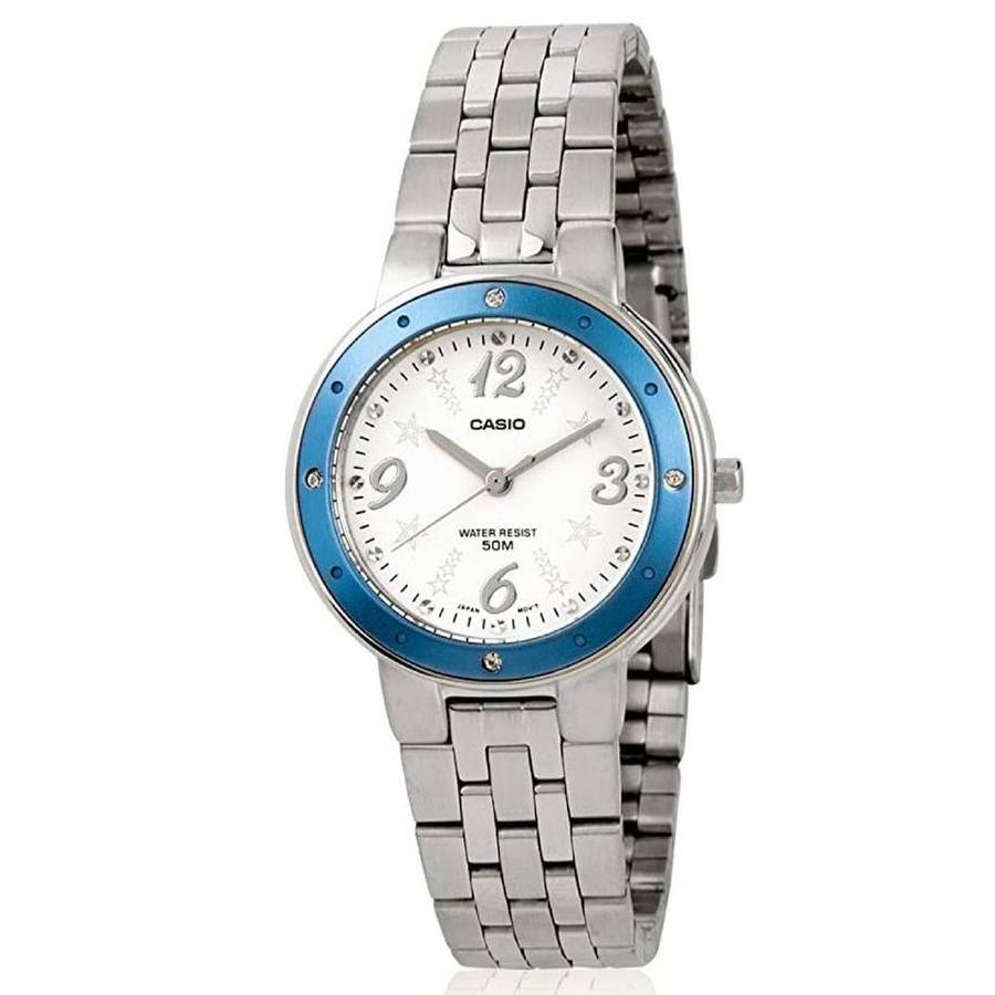 CASIO LTP-1318D-2A
