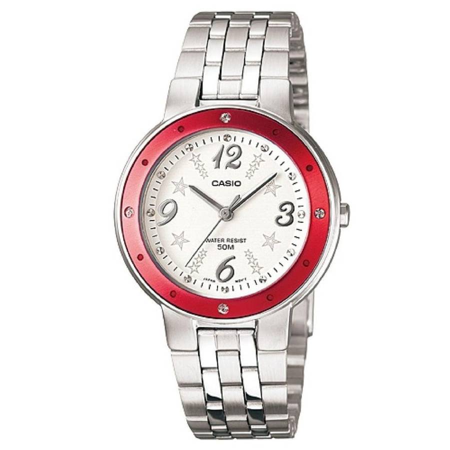 CASIO LTP-1318D-4A
