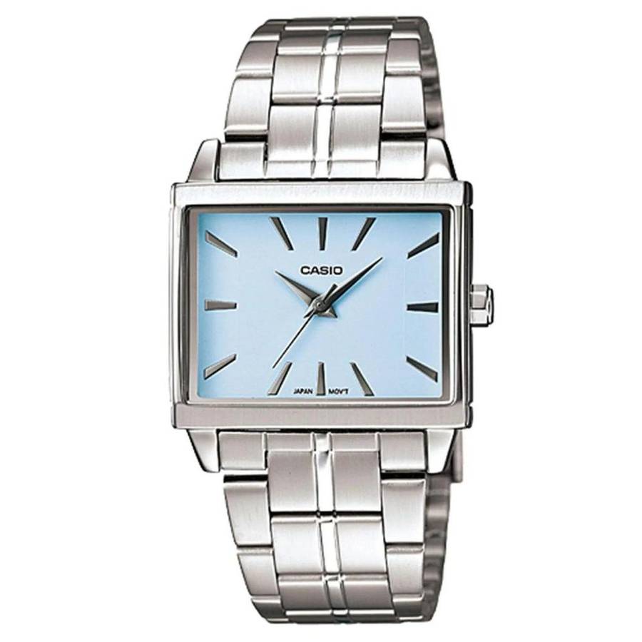 CASIO LTP-1334D-2A