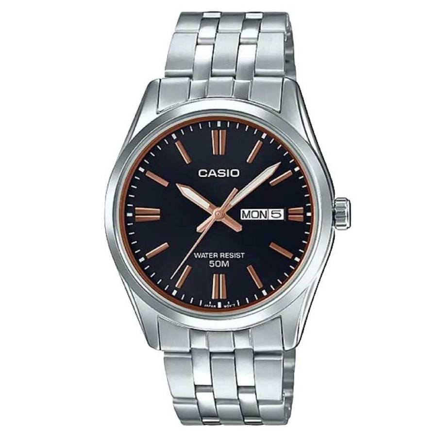 CASIO LTP-1335D-1A2