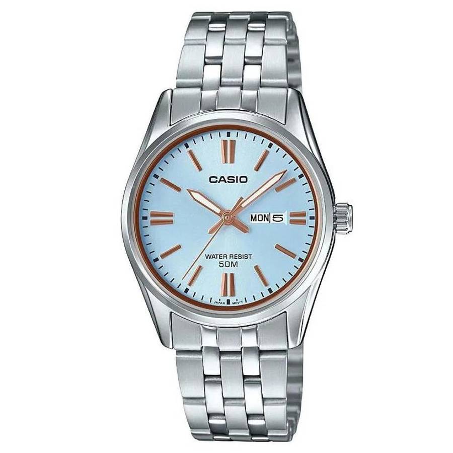 CASIO LTP-1335D-2A