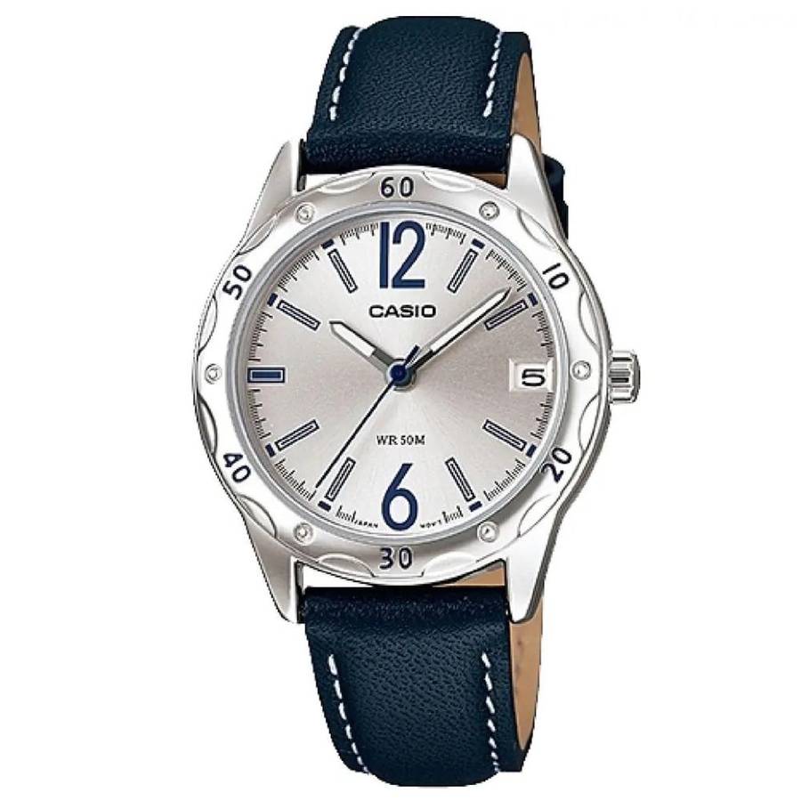 CASIO LTP-1389L-2B