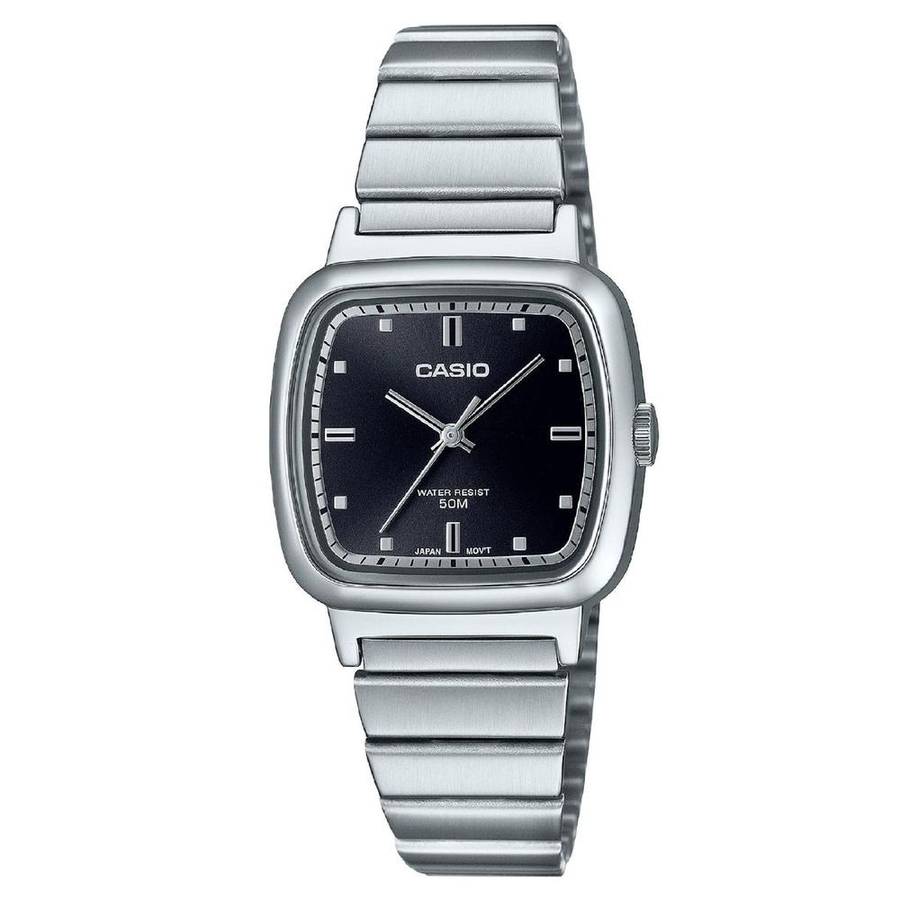CASIO LTP-B140D-1A