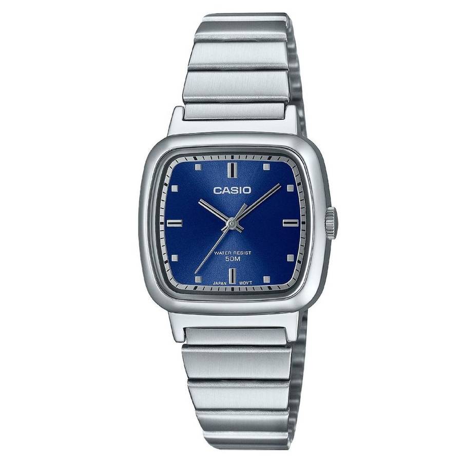 CASIO LTP-B140D-2A