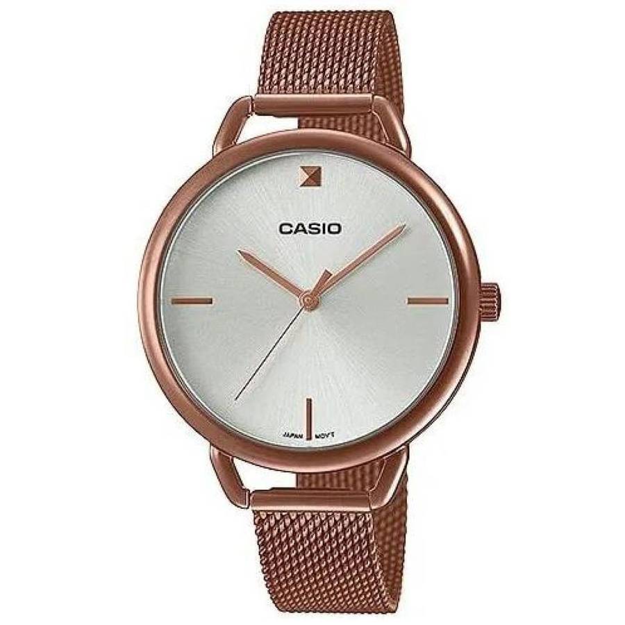 CASIO LTP-E415MR-7C