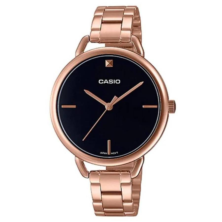 CASIO LTP-E415PG-1C