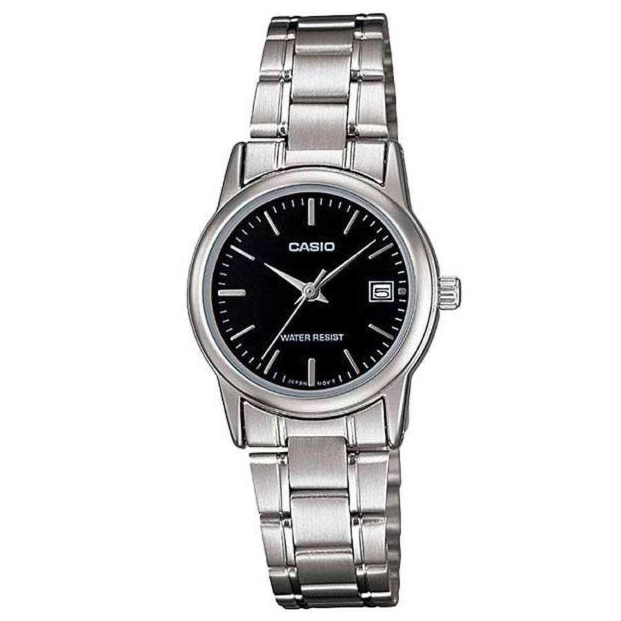 CASIO LTP-V002D-1A