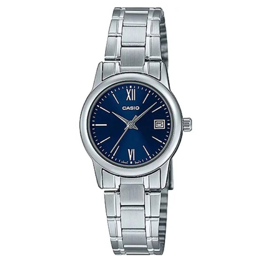 CASIO LTP-V002D-2B3