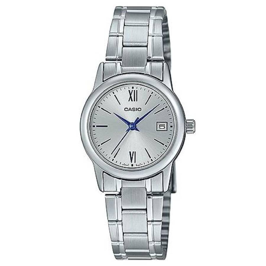 CASIO LTP-V002D-7B3
