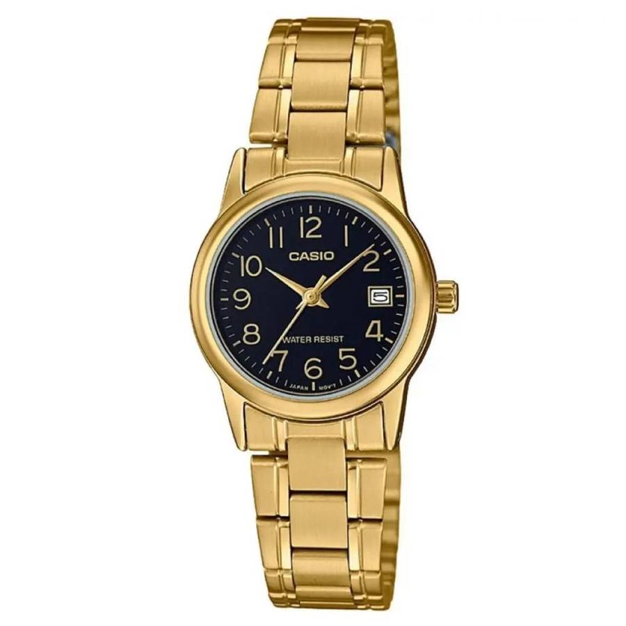 CASIO LTP-V002G-1B