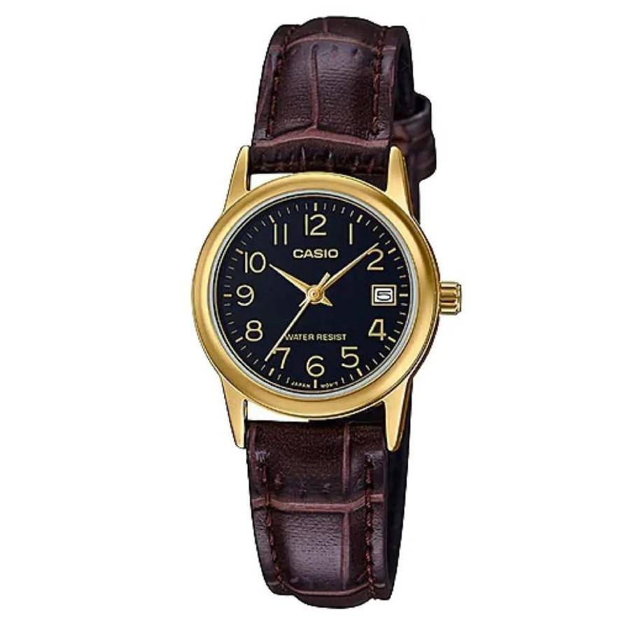 CASIO LTP-V002GL-1B