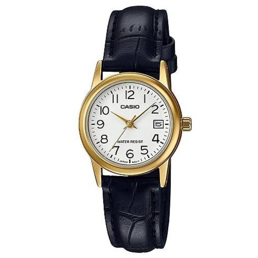 CASIO LTP-V002GL-7B