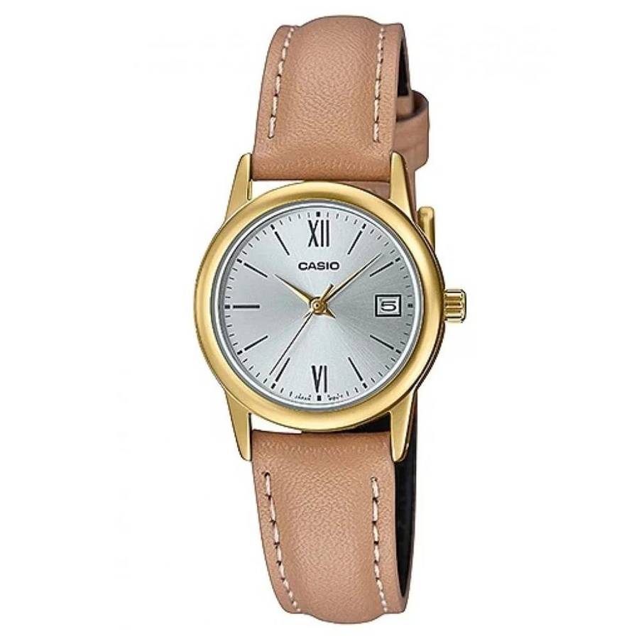 CASIO LTP-V002GL-7B3